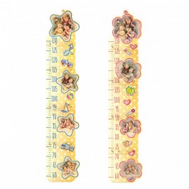 Puzzle in Legno con Scatola Regalo