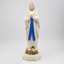 Madonna di Lourdes