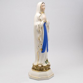 Madonna di Lourdes
