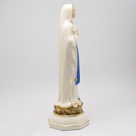 Madonna di Lourdes
