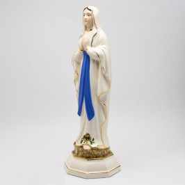 Madonna di Lourdes