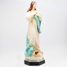 Madonna Assunta del Murillo