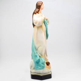 Madonna Assunta del Murillo