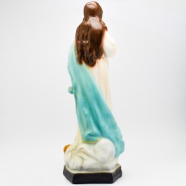 Madonna Assunta del Murillo