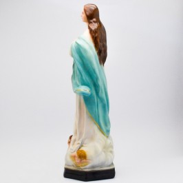 Madonna Assunta del Murillo