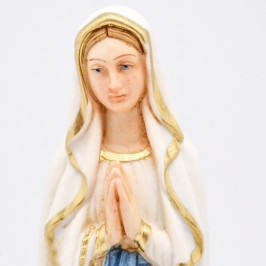 Madonna di Lourdes