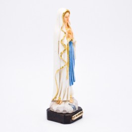 Madonna di Lourdes