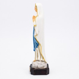 Madonna di Lourdes