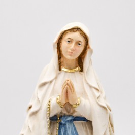 Madonna di Lourdes