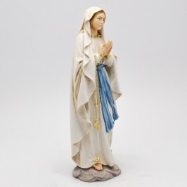 Madonna di Lourdes