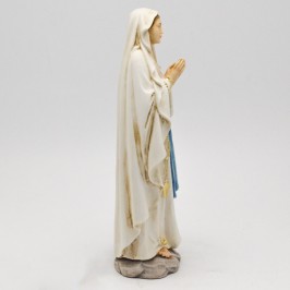 Madonna di Lourdes