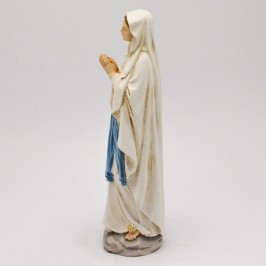 Madonna di Lourdes