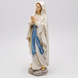 Madonna di Lourdes