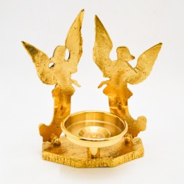 Porta Lampada Santissimo...