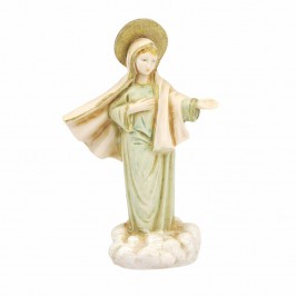 Madonna di Medjugorje...