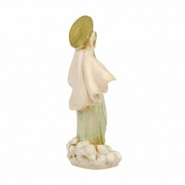 Madonna di Medjugorje...