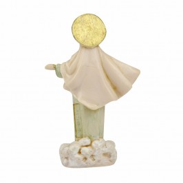 Madonna di Medjugorje...