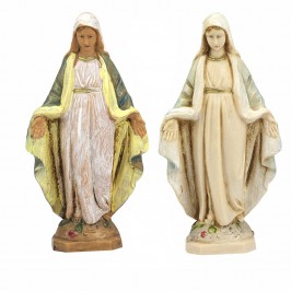 Madonna Immacolata Fontanini