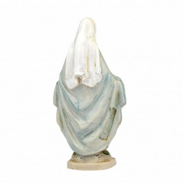 Madonna Immacolata Fontanini