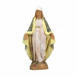 Madonna Immacolata Fontanini