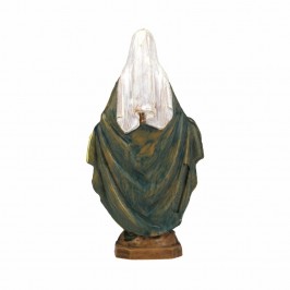 Madonna Immacolata Fontanini