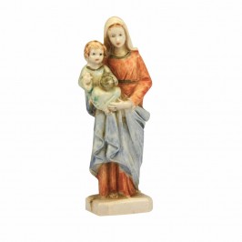 Madonna con Bambino Fontanini