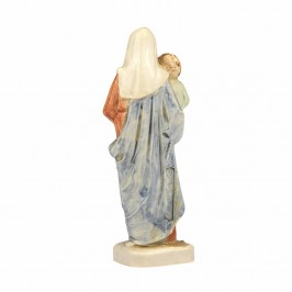 Madonna con Bambino Fontanini