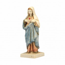 Sacro Cuore di Maria Fontanini