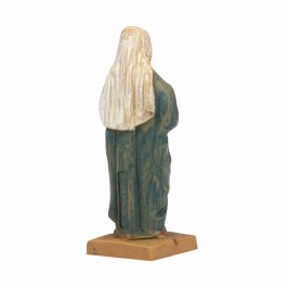 Sacro Cuore di Maria Fontanini