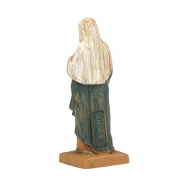 Sacro Cuore di Maria Fontanini