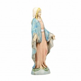 Madonna Immacolata Fontanini