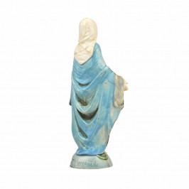 Madonna Immacolata Fontanini