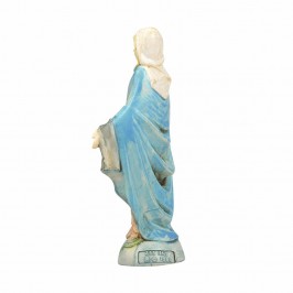 Madonna Immacolata Fontanini