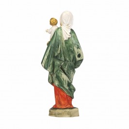 Madonna con Bambino...