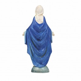 Madonna Immacolata...