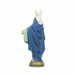 Madonna Immacolata...