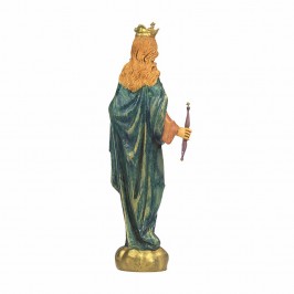 Madonna Ausiliatrice...