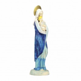 Madonna delle Nevi...