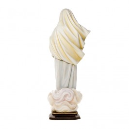 Statua Madonna Medjugorje 70 cm