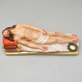 Statua Gesù Morto