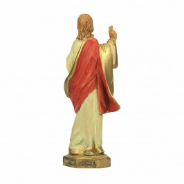 Sacro Cuore di Gesù...