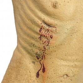 Corpo di Cristo Stile Romanico