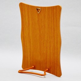 Quadretto Sacra Famiglia