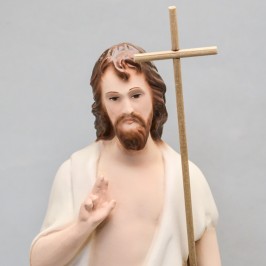 San Giovanni Battista