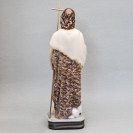 San Giovanni Battista