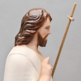 San Giovanni Battista