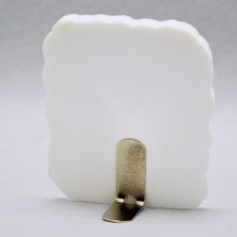 Calamita Prima Comunione