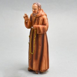 Statua Padre Pio