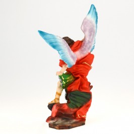 San Michele Arcangelo 25 cm