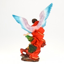 San Michele Arcangelo 25 cm